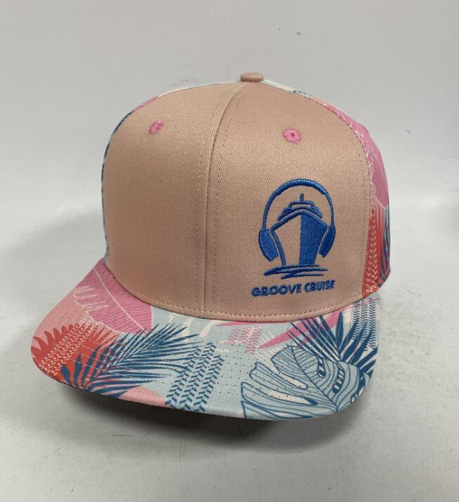 TROPICAL GC