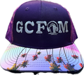 Miami 24 GCFAM Limited Edition