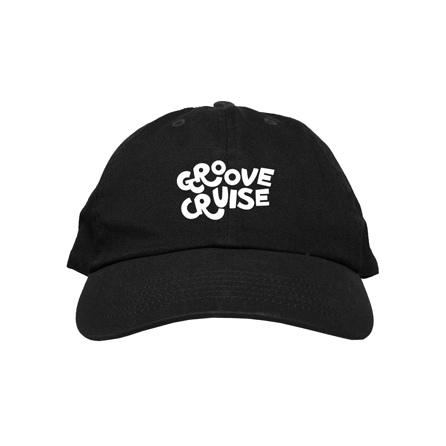 Miami 24 Dad Hat