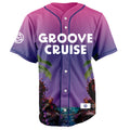 GCMIA25 Jersey