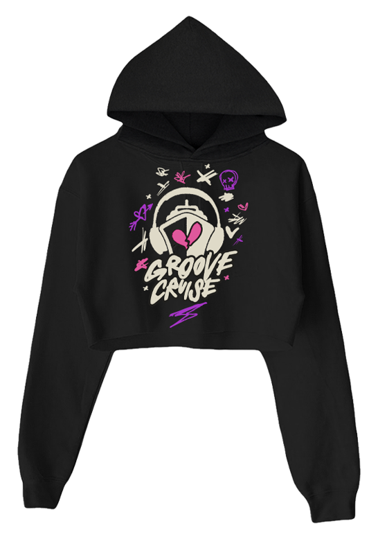 Groove Cruise Cropped