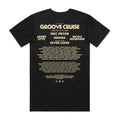 Lineup Tee