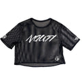 Nauti Mesh Jersey