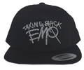 Taking Back Emo Stars
