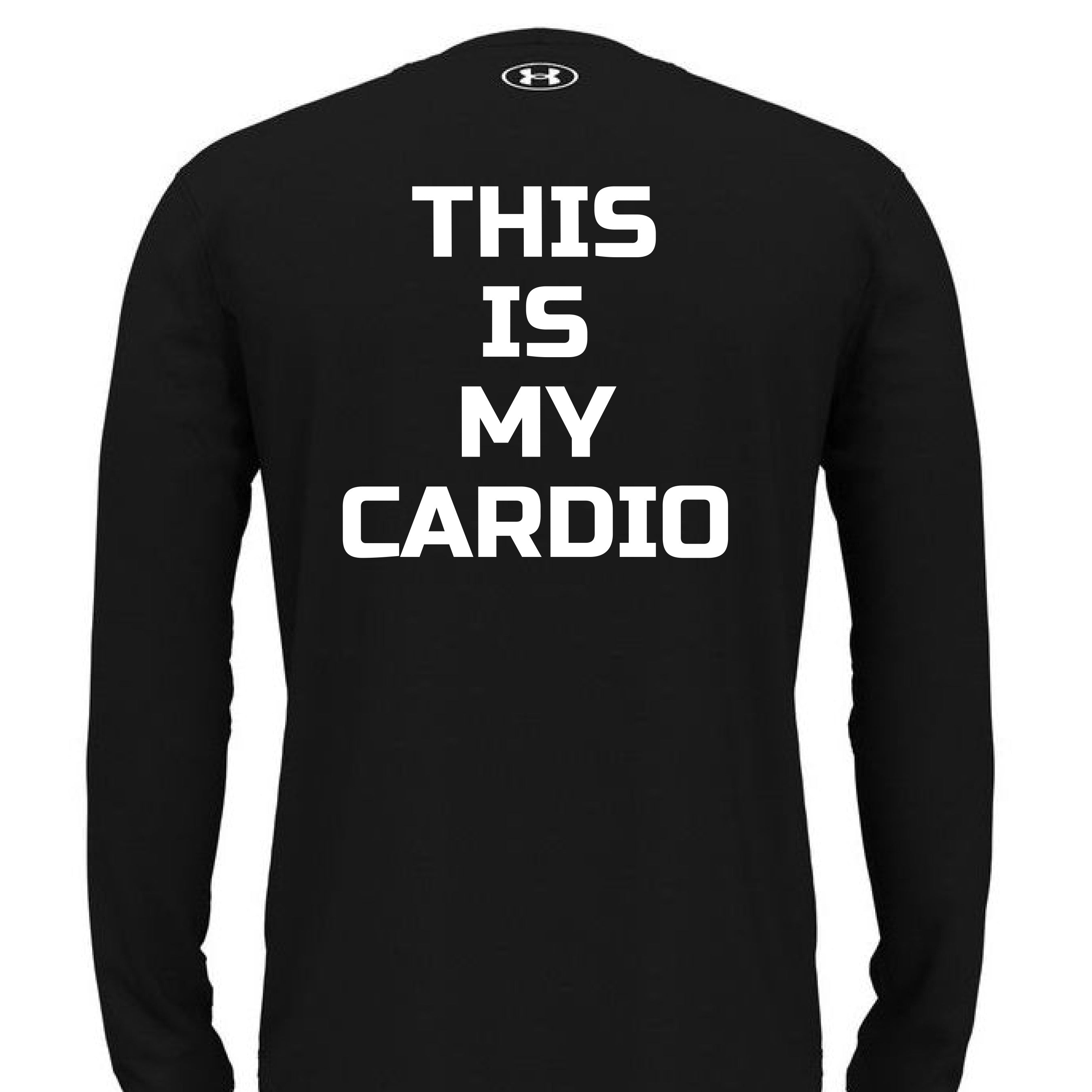 BLACK/ WHITE_001 - BACK