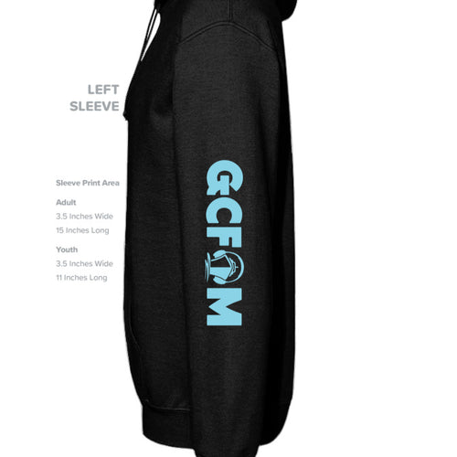 BLACK - SLEEVE_LEFT