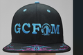 GCFAM Blue